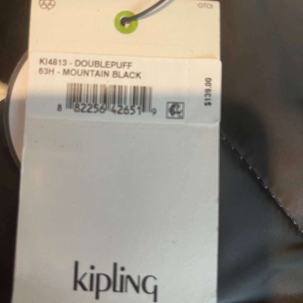 Kipling - Picture 2 of 6